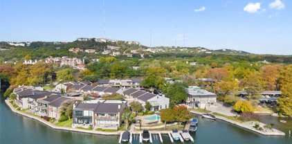 2451 Westlake Dr, Austin
