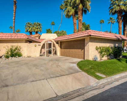 35554 Paseo Circulo W, Cathedral City