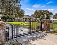 8946 Cherry Lake Road, Groveland image