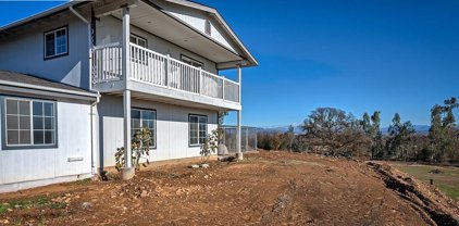 21680 Barnes Ranch Road, Cottonwood