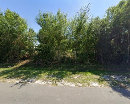 14070 Cedardale Street, Fort Myers
