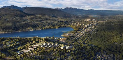 1209 Cecile Drive Unit 27, Port Moody