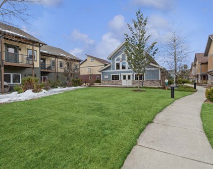 518 Silverleaf Drive, Whitefish