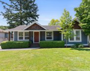 45414 Spadina Avenue, Chilliwack image