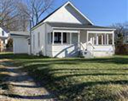 3226 Terrace Walk Avenue NE, Grand Rapids