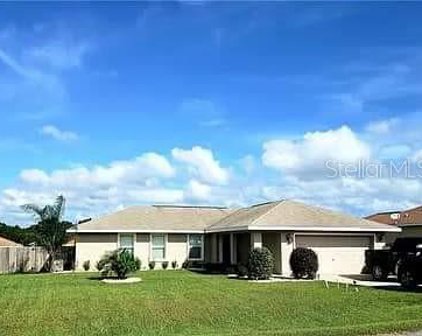 10127 Se 122nd Lane, Belleview