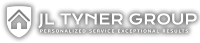 Jltynergroup.com