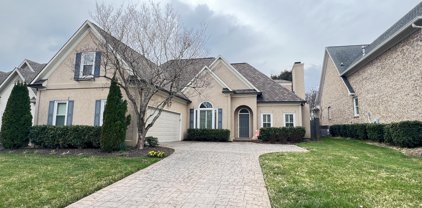 9932 Giverny Circle, Knoxville