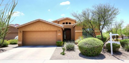 29616 N 48th Place, Cave Creek