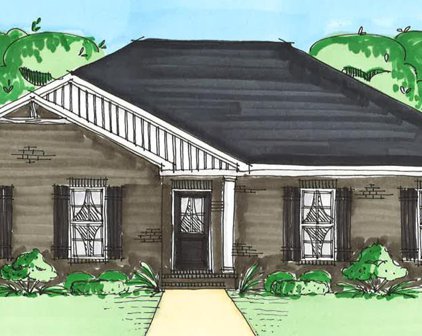 107 Sparrow, Newton