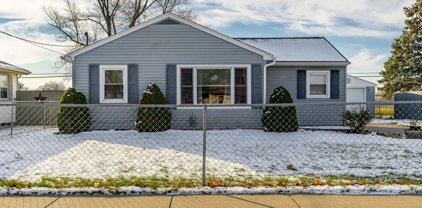 809 Copper, Machesney Park