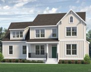 16300 Cambian  Lane, Chesterfield image