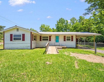 101 Sowell Avenue, Bay Minette