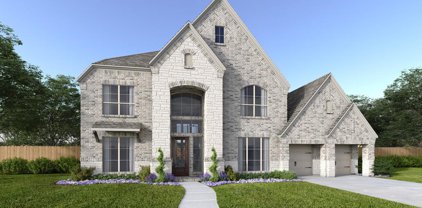 12918 Whitewater Way, Conroe