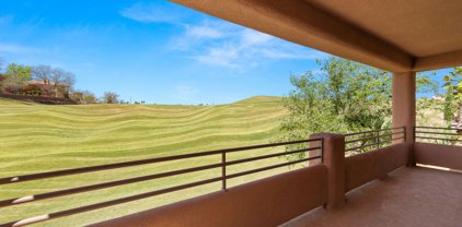 Pinnacle Ct., Mesquite