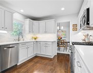 9220 Beverly Drive, Overland Park image