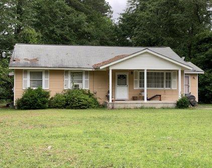 3537  Prince Road, Augusta