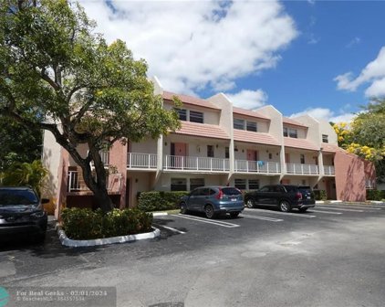 3750 NW 115th Way Unit 7-1, Coral Springs