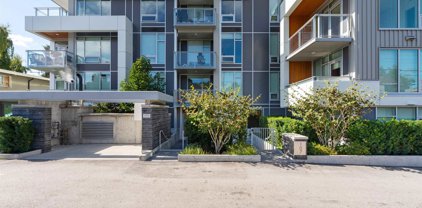 4988 Cambie Street Unit 107, Vancouver