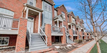 412 N Harrison Street, Algonquin