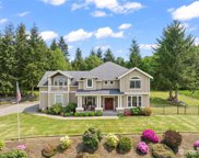9307 185th Drive SE, Snohomish image