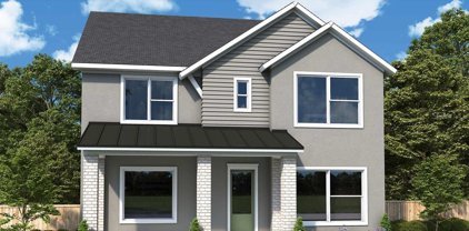 13433 Laxness Street, Orlando