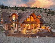 218 Mackinaw  Drive, Twin Lakes image