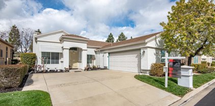 1802 Crispin Dr, Brentwood