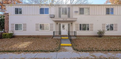 1945 4th St. #32 Unit 32, Sparks