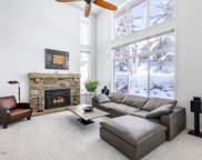 8841 N Cheyenne Way, Park City image