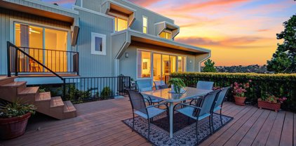 32 Pulido Ct, Danville