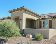 6845 W Komo Point, Marana image