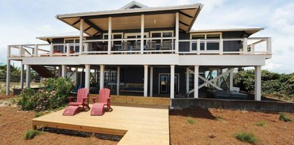 472 W Gorrie Dr, St. George Island