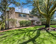 19264 208th Avenue SE, Renton image