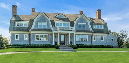 8 Avenue Of Two Rivers S, Rumson