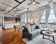 1228 Arch St Unit #6A, Philadelphia image