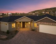 4379 Hornet Drive, Prescott image