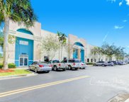 2401 Sw 145th Ave Unit #2, Miramar image