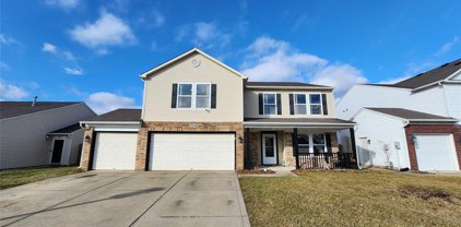 8412 Belle Union Drive, Camby