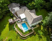 2315 Gwynmill Lane, Powhatan image