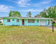 256 Sunrise Boulevard, Debary image