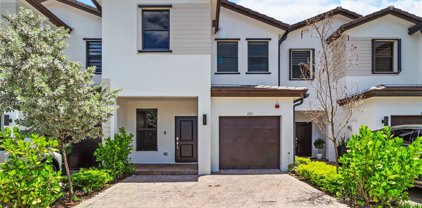 221 159th Way, Pembroke Pines