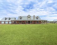 733 Rs County Road 1430, Point image