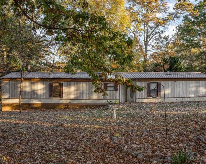 6213 Sherwood  Lane, Denver