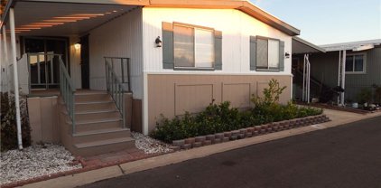 2140 Mentone Boulevard Unit 101, Mentone