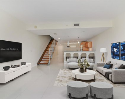 2950 Ne 188th St Unit #140, Aventura