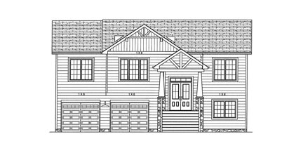 72 Sugarboot Ln, Hanover