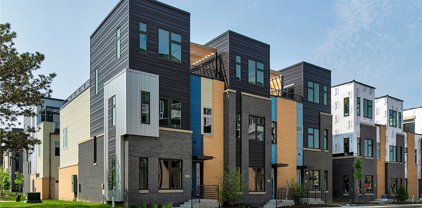 812 E 2nd Street, Des Moines