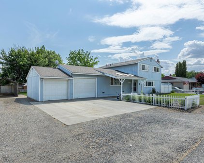 6012 W Melville Rd, Pasco