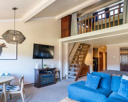 314 N Tamarron Dr, Durango